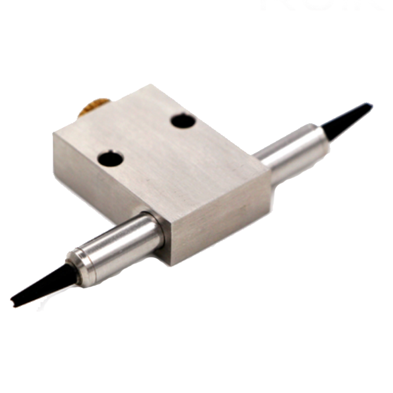 532 nm PM Manual Variable Optical Attenuator