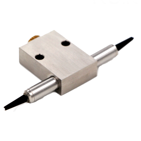 532 nm PM Manual Variable Optical Attenuator