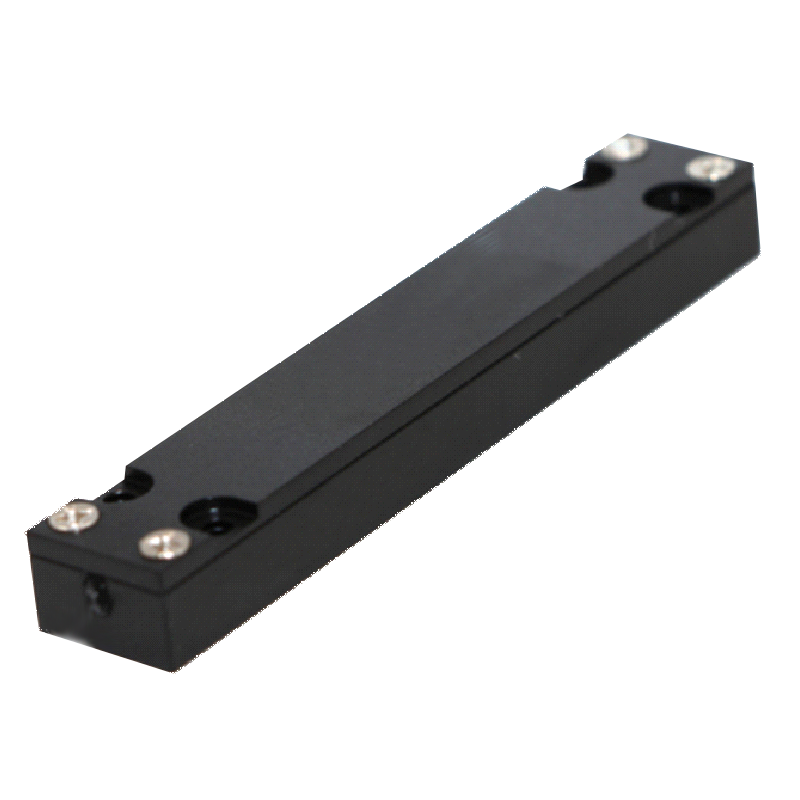 1x2 2000 nm High Power PM Fused Coupler, 20 W