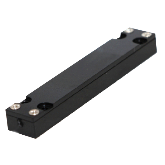 1x2 850 nm High Power PM Fused Coupler, 20 W