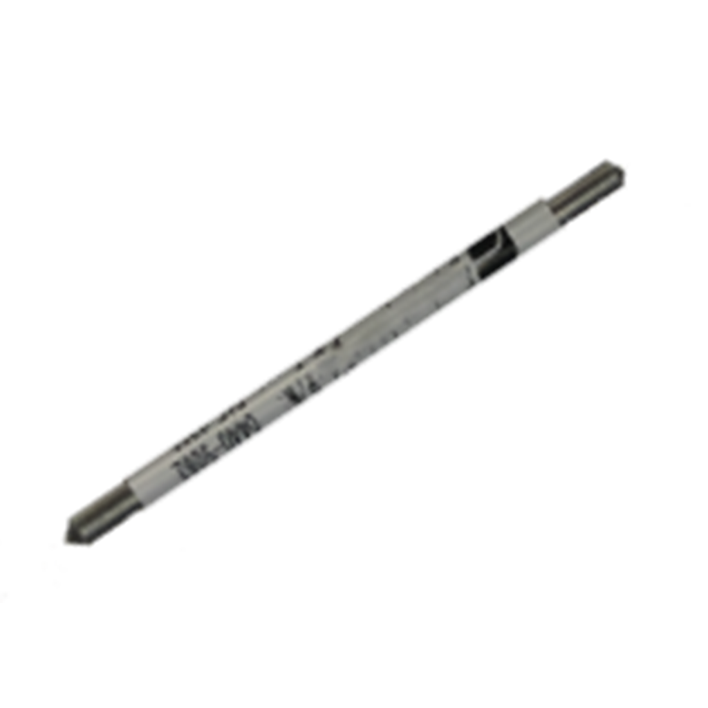 1550 nm POLA-MUX® Polarization Beam Combiner