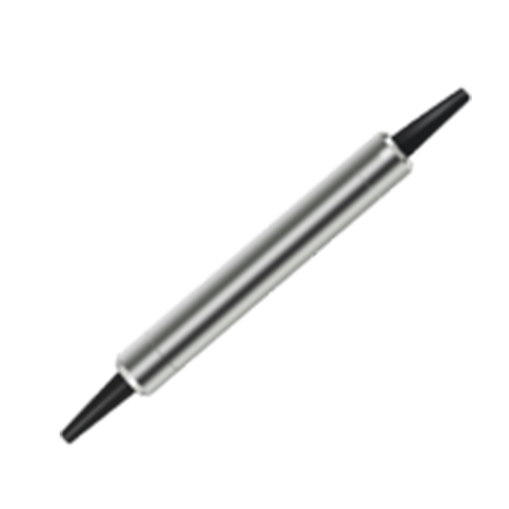 1548 nm PM Isolator and Bandpass Filter, Input Fiber: PM1550-XP