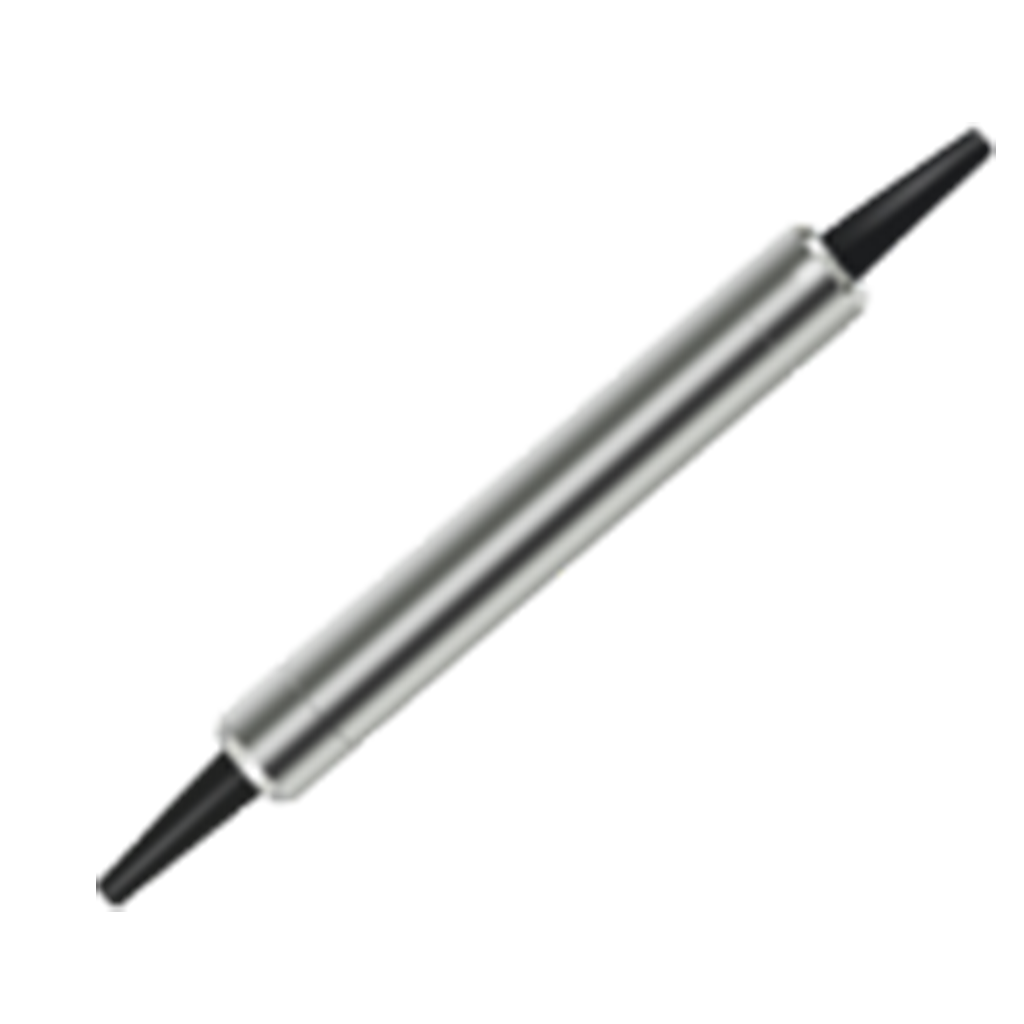 1x2 L-band Polarization-Insensitive Optical Circulator