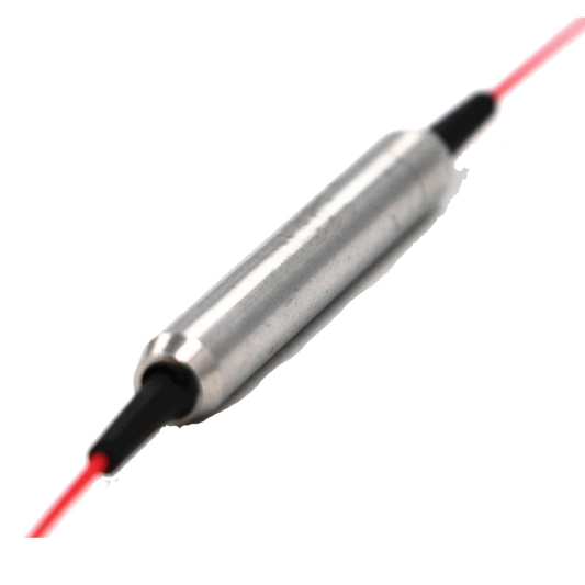 1064 nm In-line Detection Polarizer