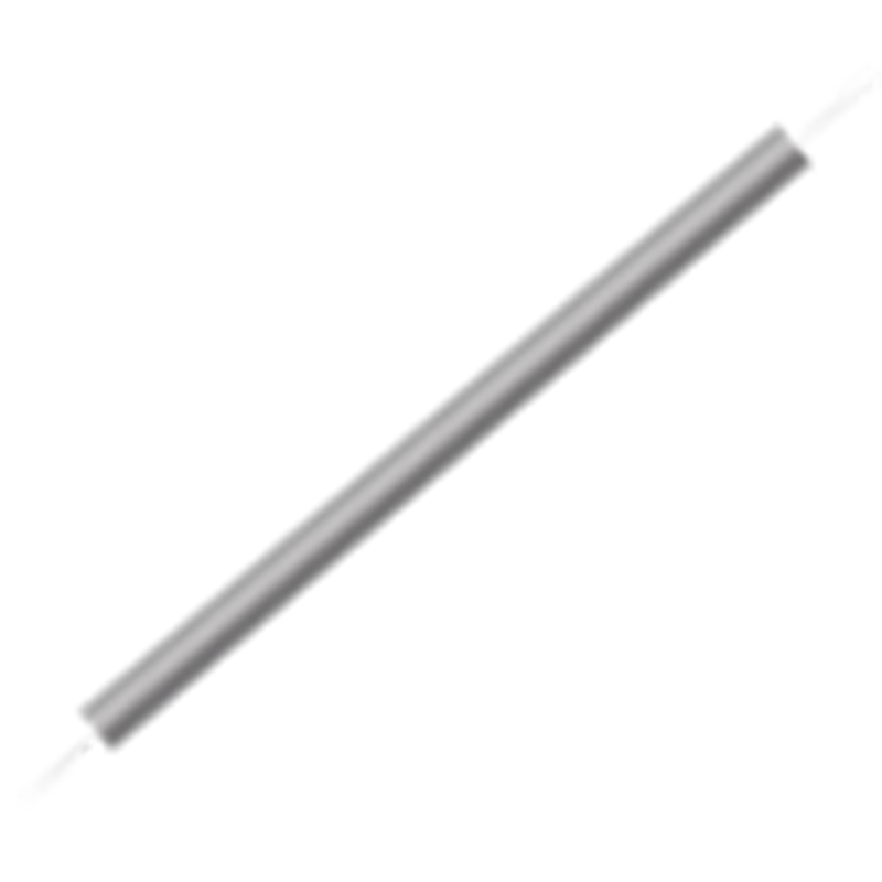 2x2 1550 nm PM Fused Coupler, 10/90