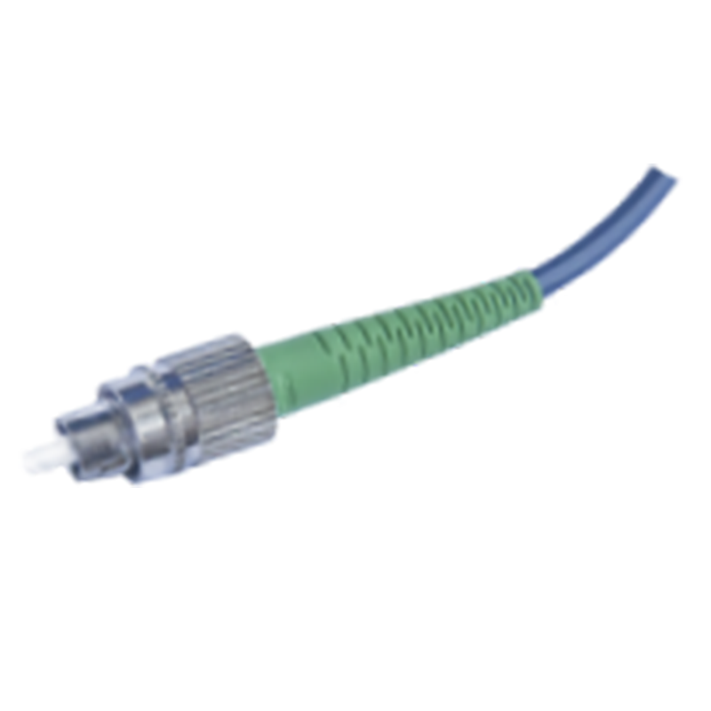 980 nm SM Patchcord, 3 mm Buffer