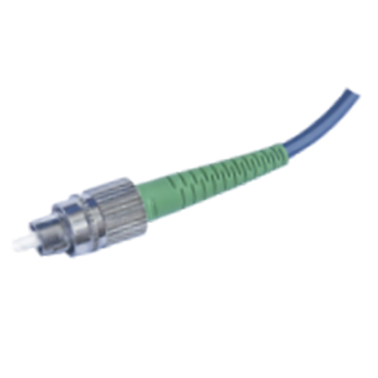 980 nm SM Patchcord, 3 mm Buffer