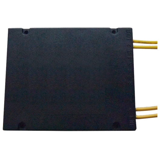 2x2 1310 nm/1490 nm/1550 nm Coupler Module