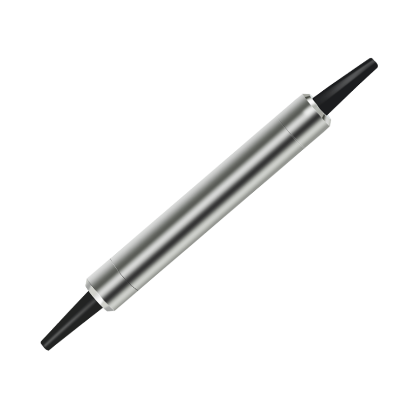 1563.86 nm  Athermal Package FBG, 20 Ghz FWHM