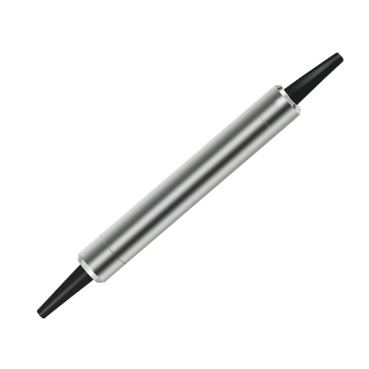 1563.86 nm  Athermal Package FBG, 20 Ghz FWHM