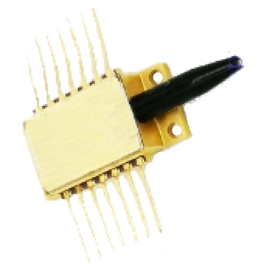 945 nm Laser Diode, 180 mW, SM Fiber