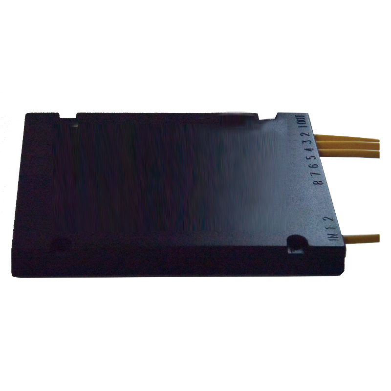 1x3 1310/1490/1550 nm FWDM Module