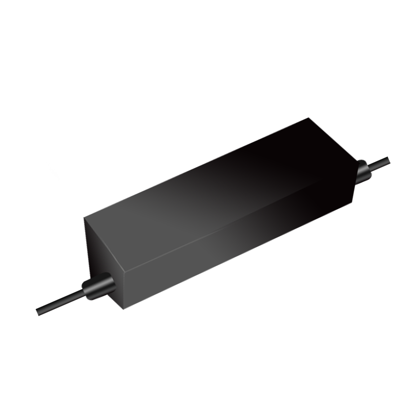 2x2 SN Type Fiber Switch-1550 nm