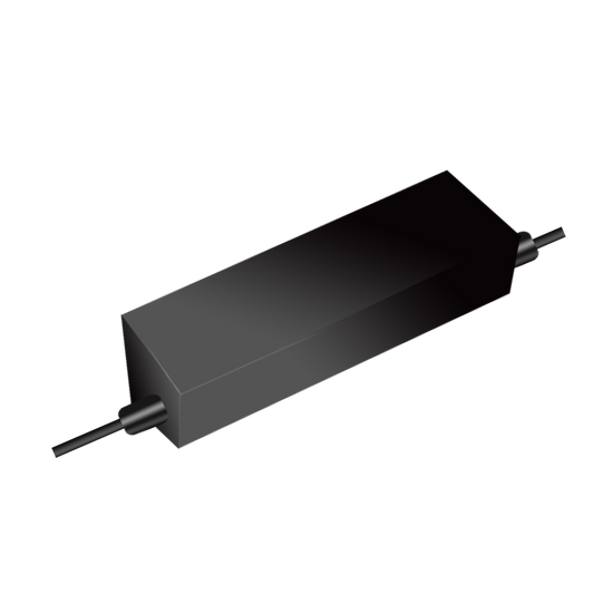 2x2 SN Type Fiber Switch-1550 nm