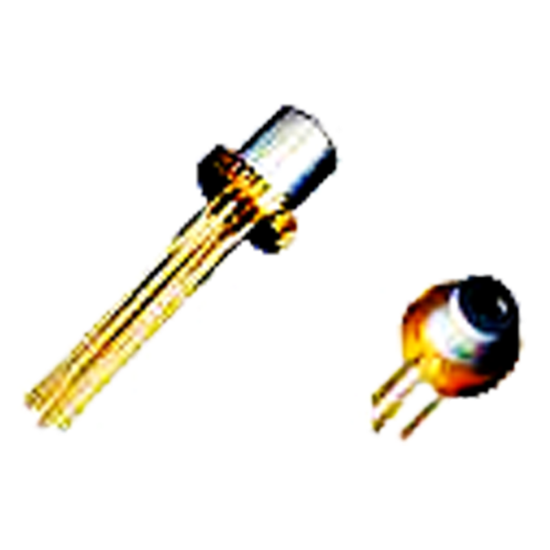 1310 nm TO LD Laser Diode