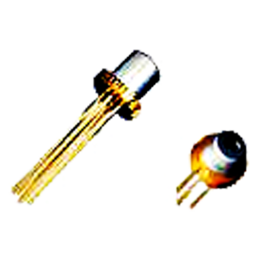 1310 nm TO LD Laser Diode