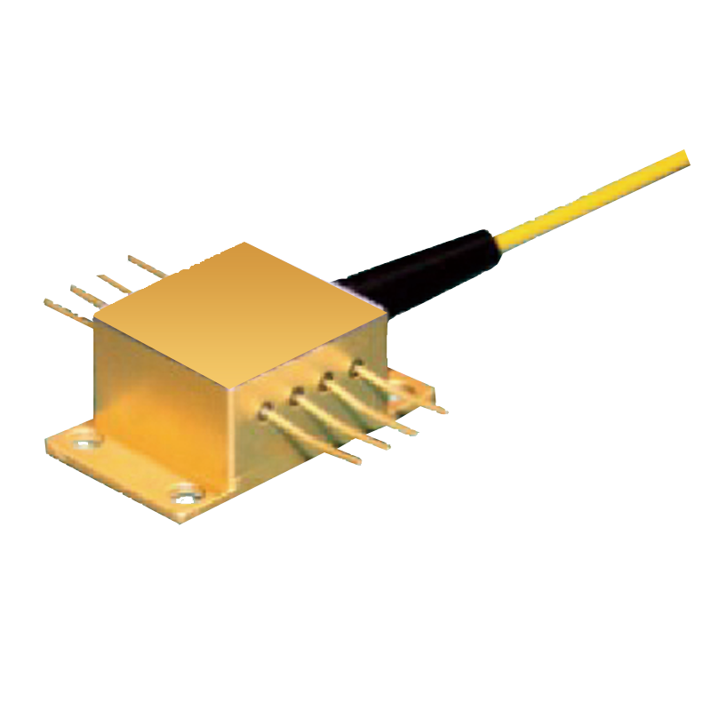 BF8 Avalanche Photo Diode (APD)