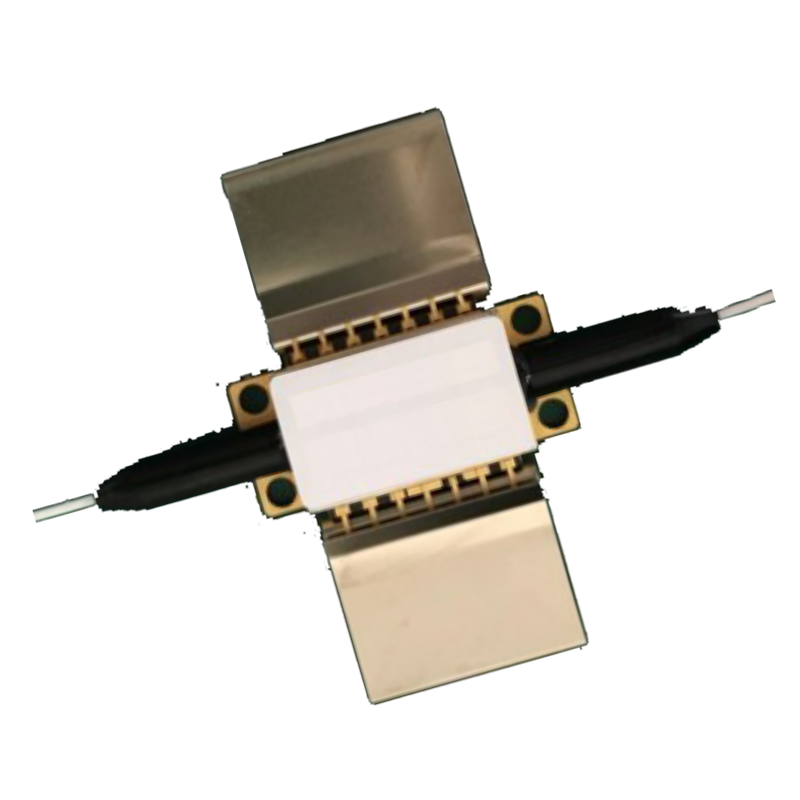 BF14 Dual Channel Avalanche Photo Diode (APD)