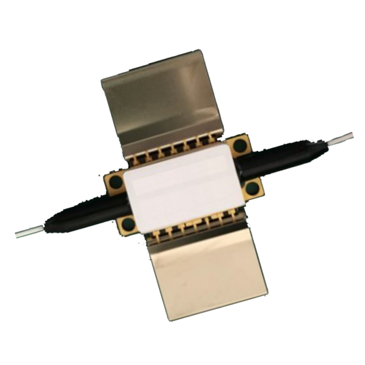 BF14 Dual Channel Avalanche Photo Diode (APD)