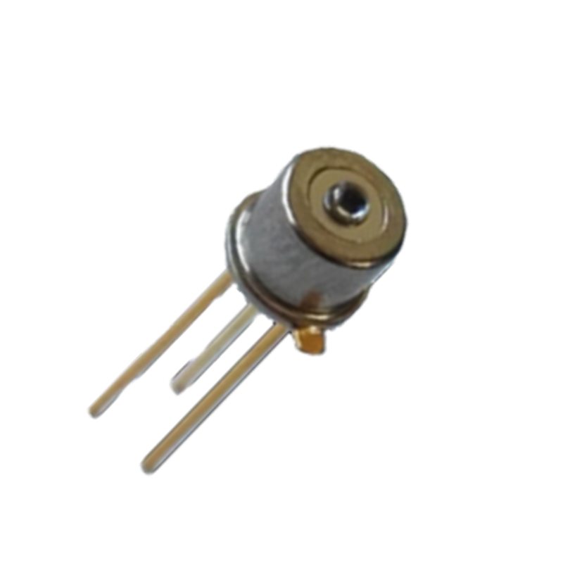 800 nm to 1700 nm InGaAs Avalanche Photodiode