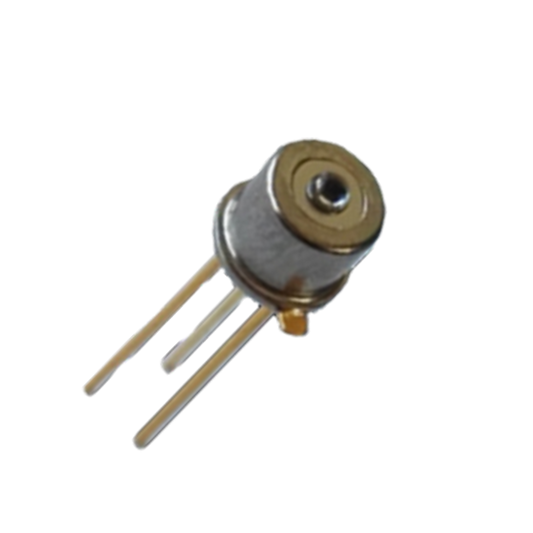 800 nm to 1700 nm InGaAs Avalanche Photodiode