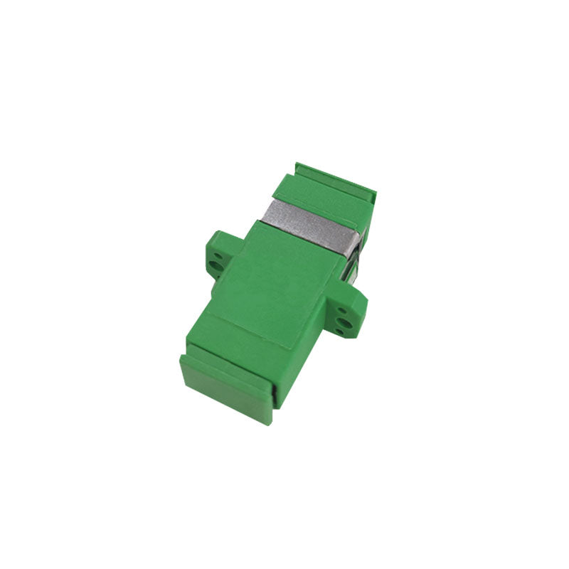 1 dB Fixed Optical Attenuator