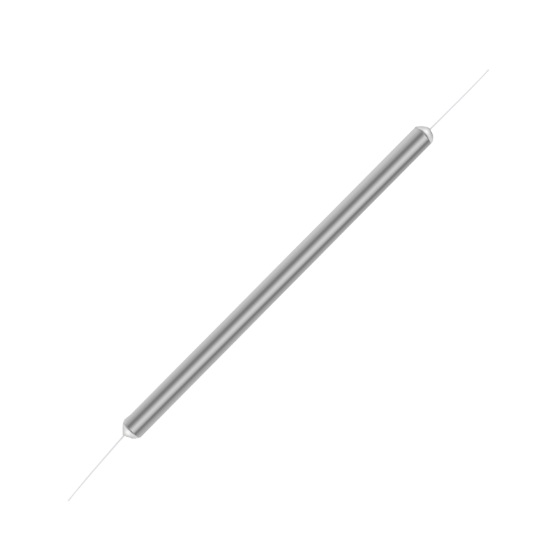 1x2 1550 nm Coupler, 20%/80%