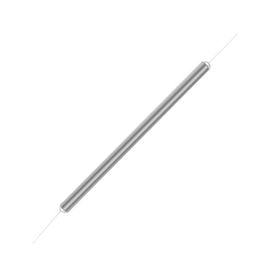 1x2 1550 nm Coupler, 20%/80%