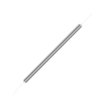 1x2 1570 nm Coupler, 20%/80%