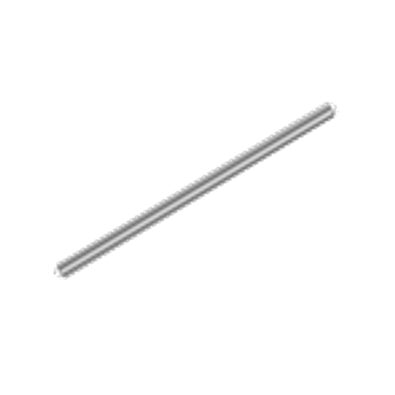 1x4 C-band Coupler (1530 nm to 1565 nm)