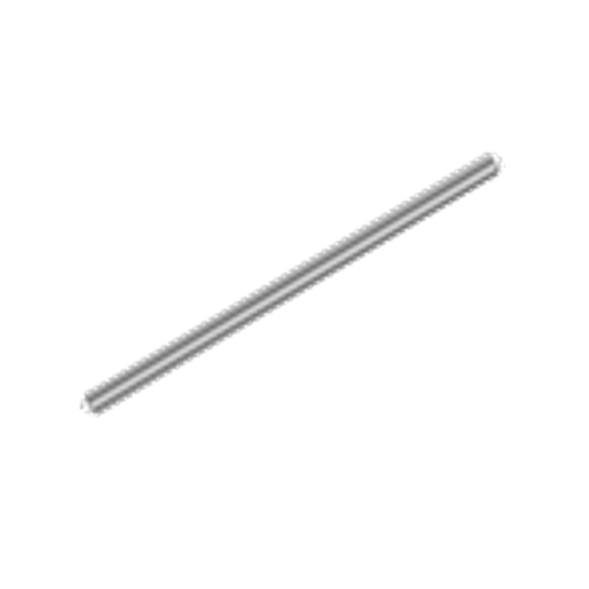 1x4 C-band Coupler (1530 nm to 1565 nm)