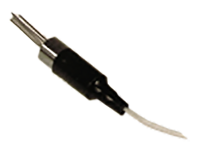 CWDM Laser 1270 nm to 1610 nm Coaxial DFB w/SM Fiber Output