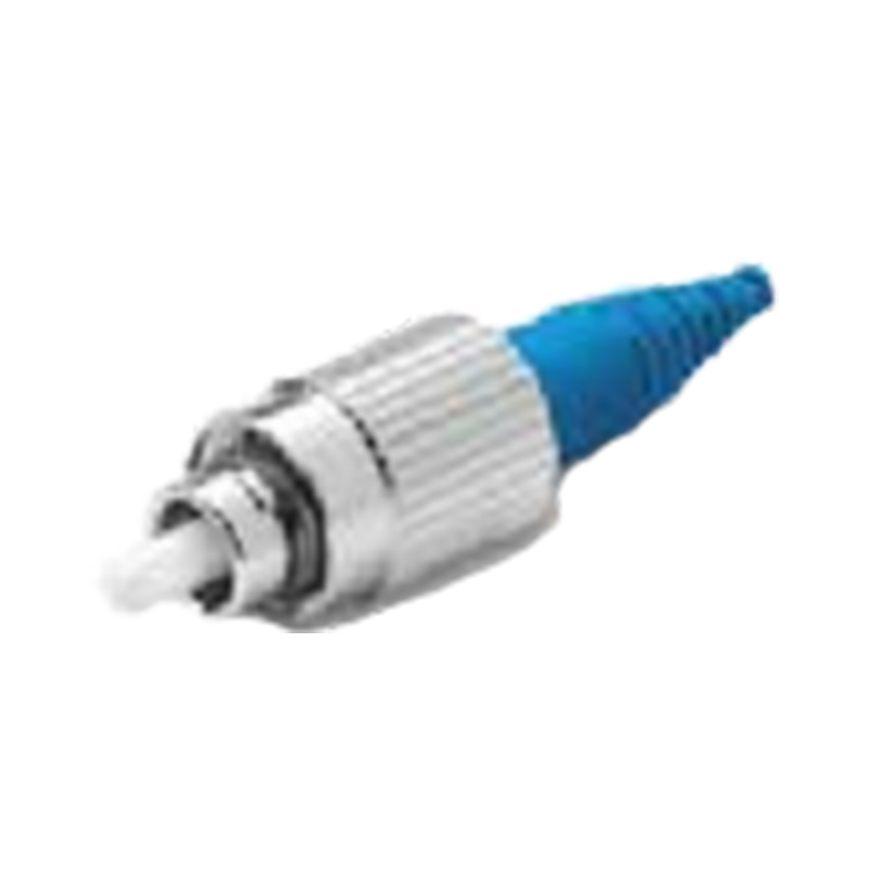 FC UPC Premium Connector