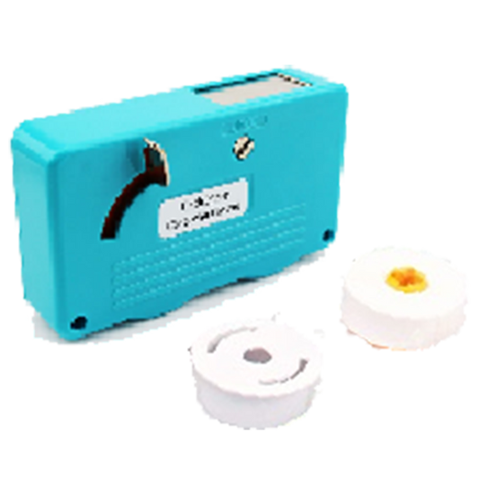 Fiber Optic Cleaner & Reel