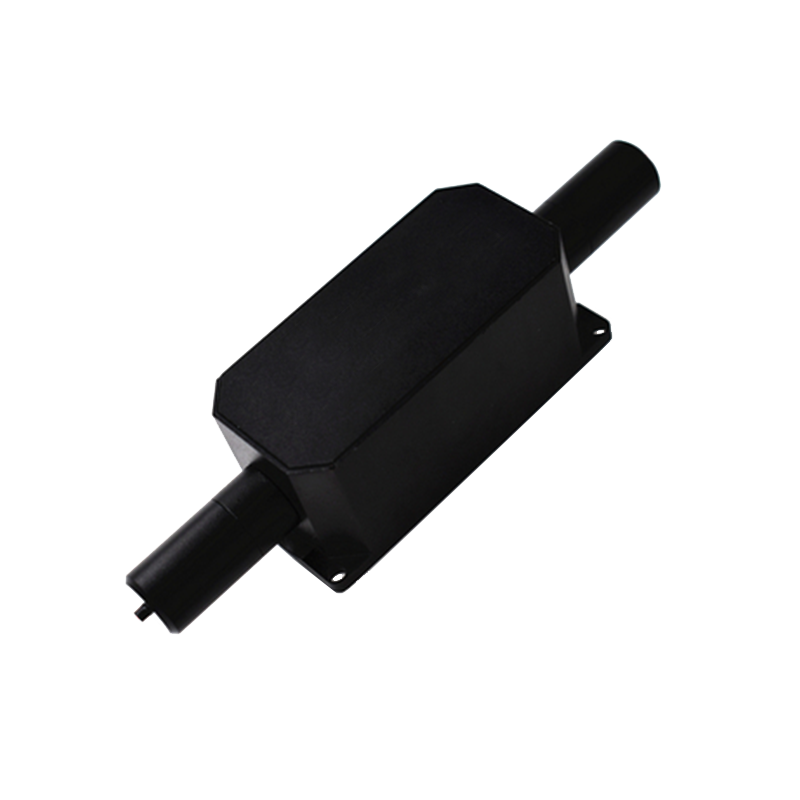 780 nm High Power Tap Isolator Hybrid, 1/99, 5 W, SM