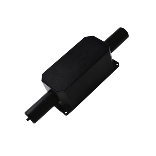 780 nm High Power Tap Isolator Hybrid, 1/99, 5 W, SM