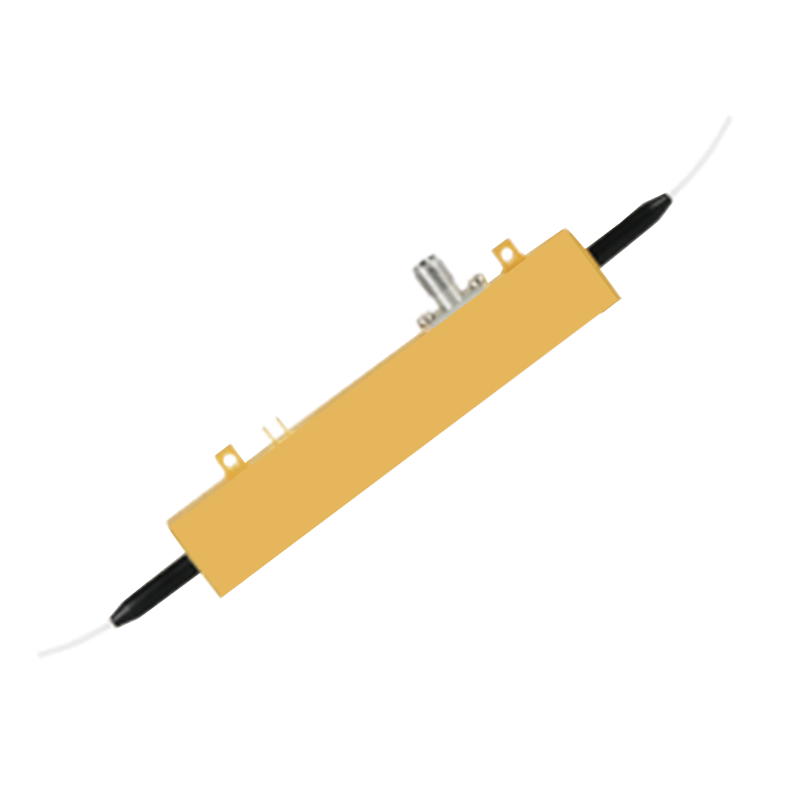 1550 nm, 20 GHz Intensity Modulator