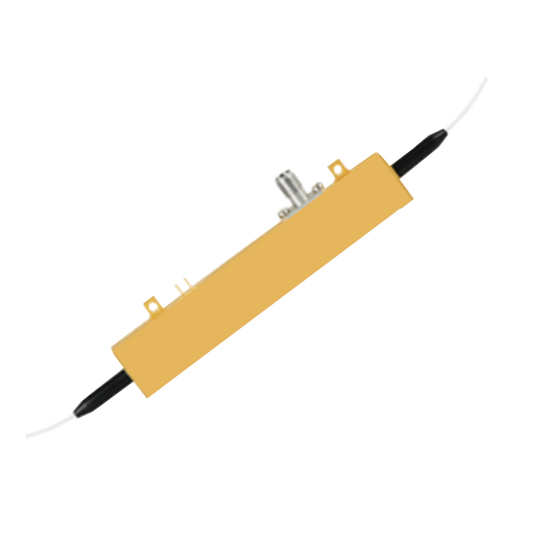 1550 nm, 20 GHz Intensity Modulator