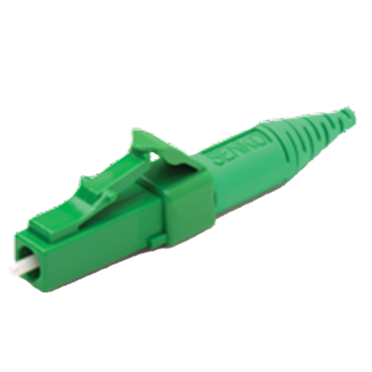 LC Premium Unibody Connector Type 2