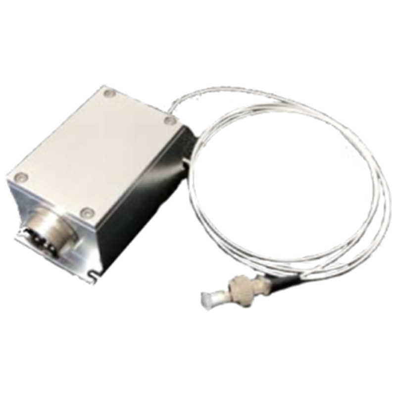 808 nm PM Laser Diode, 30 mW, High Heat Load (HHL) Package