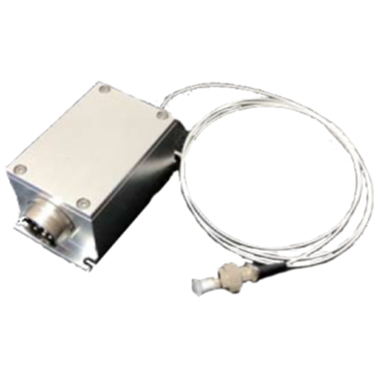 808 nm PM Laser Diode, 30 mW, High Heat Load (HHL) Package