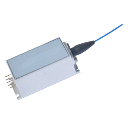 830 nm PM Laser Diode, 80 mW, 8-Pin