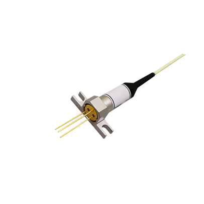 Linear InGaAs PIN Photodetector, 3 GHz