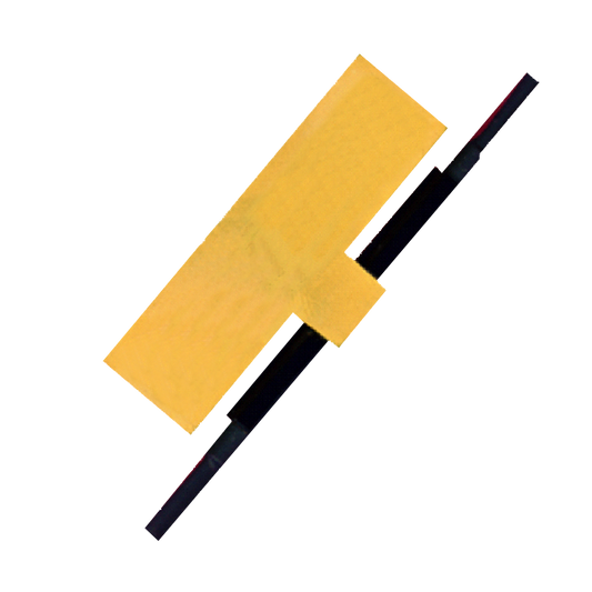 1x2 Compact Fiber Switch-1550 nm