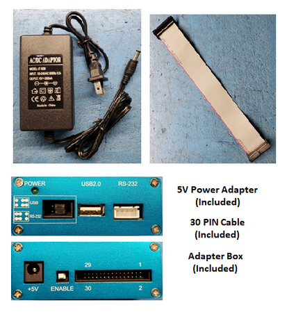 Semiconductor Optical Amplifier, 1250-1350nm