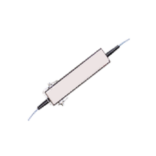 Fiber Fabry-Perot Tunable Filter, 0.1 nm Bandwidth, FSR 60 nm