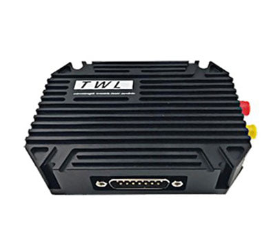 L Band Wavelength Tunable Laser Module, High Performance Version