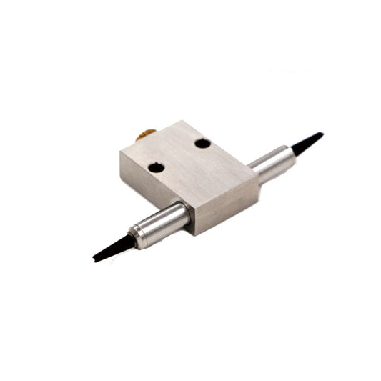 1550 nm SM Manual Variable Optical Attenuator