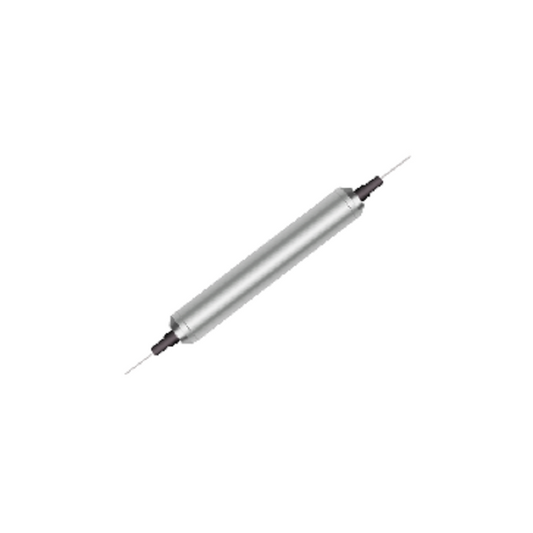 1529.5 nm to 1533.9 nm Bandpass Filter, 2 Port