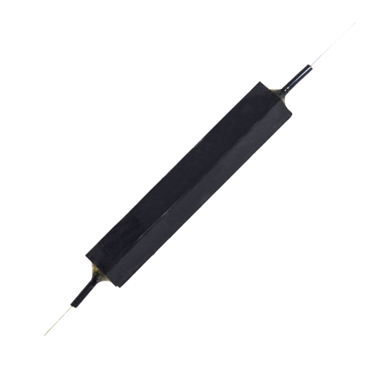 1x2 Thin Film Based WDM Combiner: 1450 nm to 1608 nm/1617 nm to 1623 nm